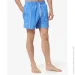  Australian Stripe Swimshort (LSUCU0010-809-XL)