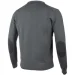  Australian Sweater Merinos Crewneck (LSUMA0010-022-S)