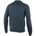  Australian Sweater Merinos Crewneck (LSUMA0010-061-2XL)