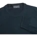  Australian Sweater Merinos Crewneck (LSUMA0010-061-2XL)