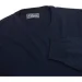  Australian Sweater Merinos Crewneck (LSUMA0010-149-S)