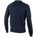  Australian Sweater Merinos Crewneck (LSUMA0010-149-S)
