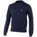  Australian Sweater Merinos Crewneck (LSUMA0010-149-S)