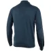  Australian Sweater Polo Neck (LSUMA0013-061-M)