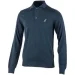  Australian Sweater Polo Neck (LSUMA0013-061-M)