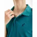  Australian   TAPE STRIPE POLO CLUB PIQUE"  M (7dLSUPO0060-328 M)