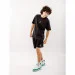   Australian   UWILLDIE23 COTTON TEE  2XL (7dHCUTS0051-003 2XL)