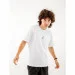   Australian   UWILLDIE23 COTTON TEE  S (7dHCUTS0051-002 S)