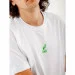   Australian   UWILLDIE23 COTTON TEE  S (7dHCUTS0051-002 S)