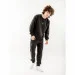   Australian   UWILLDIE23 CREWNECK  M (7dHCUFE0064-003 M)