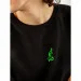  Australian   UWILLDIE23 CREWNECK  M (7dHCUFE0064-003 M)