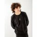   Australian   UWILLDIE23 CREWNECK  M (7dHCUFE0064-003 M)