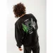   Australian   UWILLDIE23 CREWNECK  M (7dHCUFE0064-003 M)