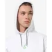  Australian Uwilldie23 Hoodie Fleece White (HCUFE0061-002-S)
