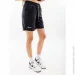 Australian   VIBES SHORT HOLOGRAPHIC LOGO  L (7dLSDSH0002-200 L)