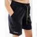 Australian   VIBES SHORT HOLOGRAPHIC LOGO  L (7dLSDSH0002-200 L)