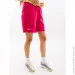 Australian   VIBES SHORT HOLOGRAPHIC LOGO  L (7dLSDSH0002-227 L)