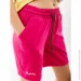 Australian   VIBES SHORT HOLOGRAPHIC LOGO  L (7dLSDSH0002-227 L)