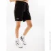Australian   VIBES SHORT HOLOGRAPHIC LOGO  XL (7dLSDSH0002-003 XL)