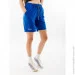 Australian   VIBES SHORT HOLOGRAPHIC LOGO  XL (7dLSDSH0002-ITA XL)