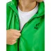  Australian Zoom Smash Kacket XL,c (7dHCUGC0037-316 XL)