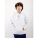 () Australian   ZOOM HOODIE FLEECE  S (7dHCUFE0060-002 S)