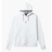  Australian Zoom Hoodie (HCUFE0060-002-M)