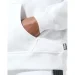  Australian Zoom Hoodie (HCUFE0060-002-M)