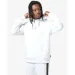  Australian Zoom Hoodie (HCUFE0060-002-M)
