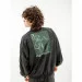  Australian Zoom Smash Kacket 2XL,  (7dHCUGC0037-003 2XL)