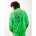  Australian  ³ ZOOM SMASH KACKET  2XL (7dHCUGC0037-316 2XL)