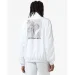  Australian Zoom Track Jacket (HCUGC0037-002-2XL)