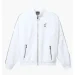  Australian Zoom Track Jacket (HCUGC0037-002-L)