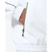  Australian Zoom Track Jacket (HCUGC0037-002-L)