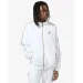  Australian Zoom Track Jacket (HCUGC0037-002-L)