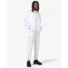  Australian Zoom Track Jacket (HCUGC0037-002-XL)