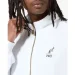  Australian Zoom Track Jacket (HCUGC0037-002-XL)