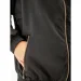  Australian Zoom Track Jacket (HCUGC0037-003-2XL)