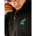  Australian Zoom Track Jacket (HCUGC0037-003-L)