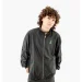  Australian Zoom Track Jacket (HCUGC0037-003-S)