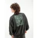  Australian Zoom Track Jacket (HCUGC0037-003-XL)