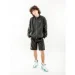  Australian Zoom Track Jacket (HCUGC0037-003-XL)