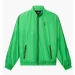  Australian Zoom Track Jacket (HCUGC0037-316-M)