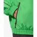  Australian Zoom Track Jacket (HCUGC0037-316-S)