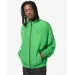  Australian Zoom Track Jacket (HCUGC0037-316-S)