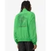  Australian Zoom Track Jacket (HCUGC0037-316-S)