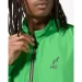  Australian Zoom Track Jacket (HCUGC0037-316-XL)