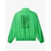  Australian Zoom Track Jacket (HCUGC0037-316-XL)