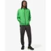  Australian Zoom Track Jacket (HCUGC0037-316-XL)