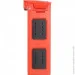 Autel   EVO II (102000199)